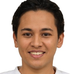 Marc Ramirez