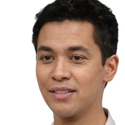 Juan Rubio